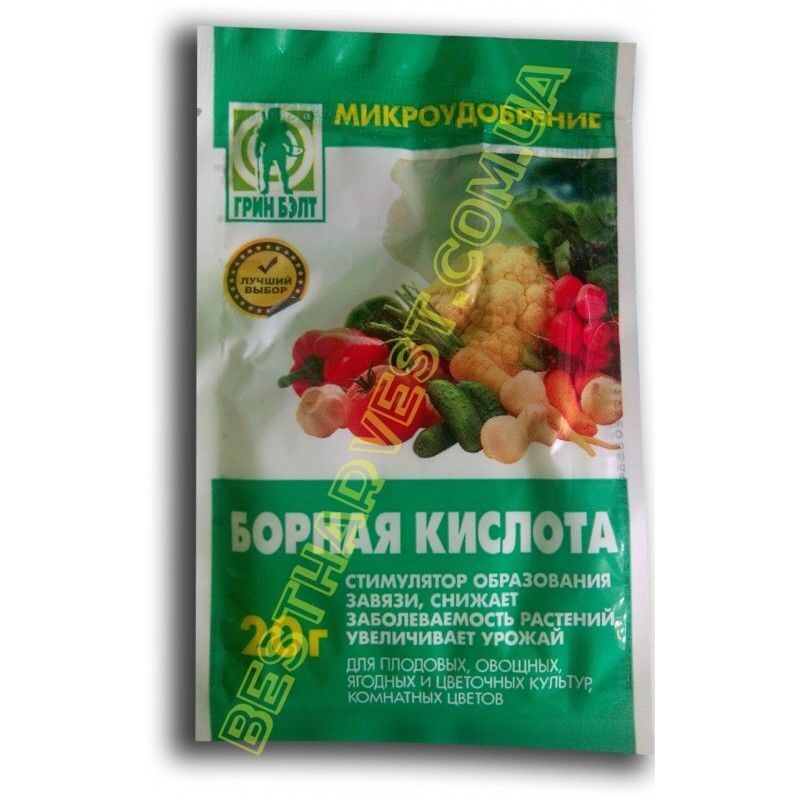 Для чего применяется борная кислота в огороде. Борная кислота для цветов. Таблица борной кислоты для растений. Борная кислота в садоводстве. Садовая борная кислота порошок.