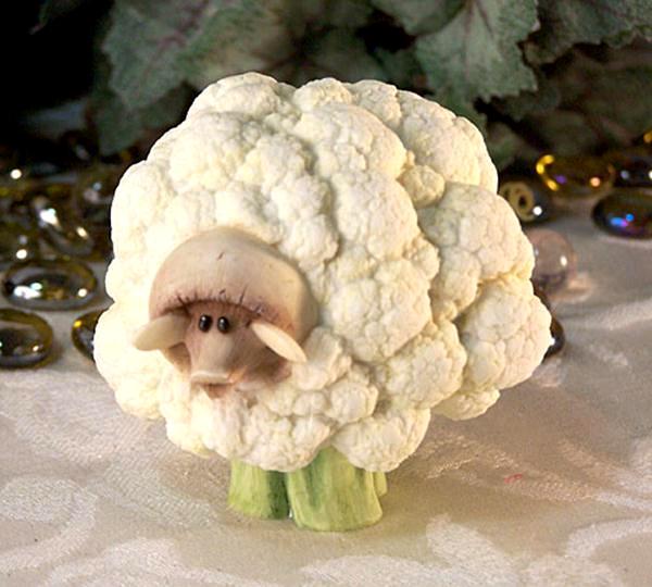 Осенняя поделка.Что же сделать с ребенком в сад?, фото № 25 Осенняя поделка.Что же сделать с ребенком в сад?, фото № 25