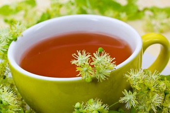 Польза и вред липового чая для здоровья человека - основные моменты