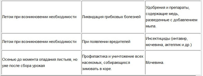 Обработка дерева. Осенняя обработка яблонь от вредителей и болезней. Схема обработки персика от вредителей. Обработка деревьев весной от вредителей и болезней таблица. Осенняя обработка яблонь от вредителей и болезней.