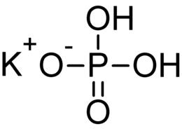 Potassium monophosphate.png