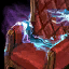 Haunted Armchair.png