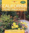 California home landscaping